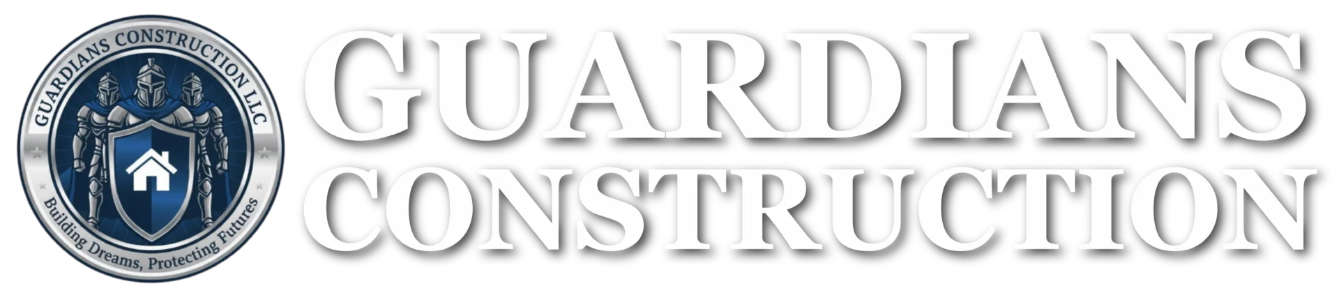 Guardians Construction1